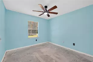 590 Co Rd 325, Bunnell, FL 32110 - Photo 44