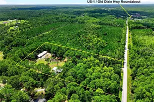 590 Co Rd 325, Bunnell, FL 32110 - Photo 2