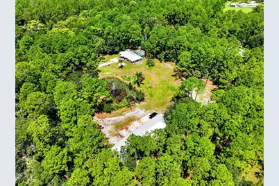 590 County Road 325, Bunnell, FL 32110 - Photo 50