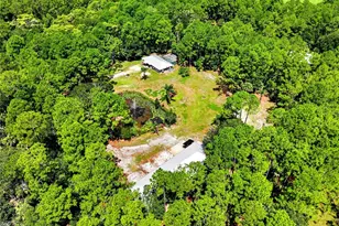 590 Co Rd 325, Bunnell, FL 32110 - Photo 50