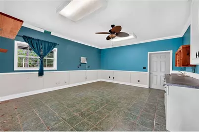 590 County Road 325, Bunnell, FL 32110 - Photo 20