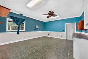 590 Co Rd 325, Bunnell, FL 32110 - Photo 20