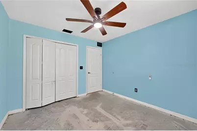 590 County Road 325, Bunnell, FL 32110 - Photo 46