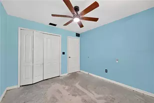 590 Co Rd 325, Bunnell, FL 32110 - Photo 46