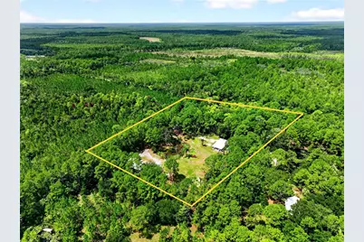 590 County Road 325, Bunnell, FL 32110 - Photo 54