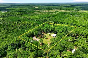 590 Co Rd 325, Bunnell, FL 32110 - Photo 54
