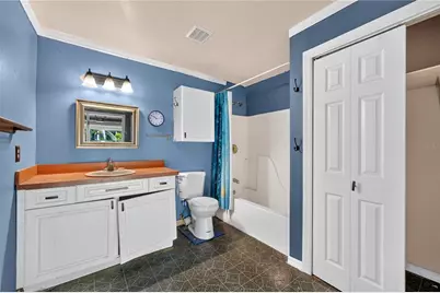 590 County Road 325, Bunnell, FL 32110 - Photo 22