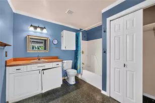 590 Co Rd 325, Bunnell, FL 32110 - Photo 22
