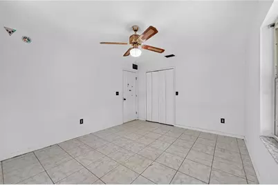 590 County Road 325, Bunnell, FL 32110 - Photo 42