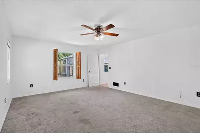 590 County Road 325, Bunnell, FL 32110 - Photo 38