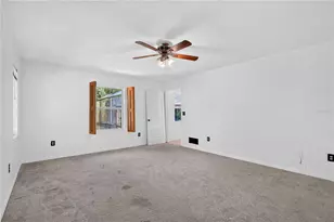 590 Co Rd 325, Bunnell, FL 32110 - Photo 38
