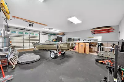 590 County Road 325, Bunnell, FL 32110 - Photo 16