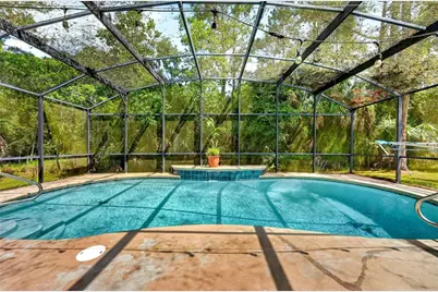 590 County Road 325, Bunnell, FL 32110 - Photo 26