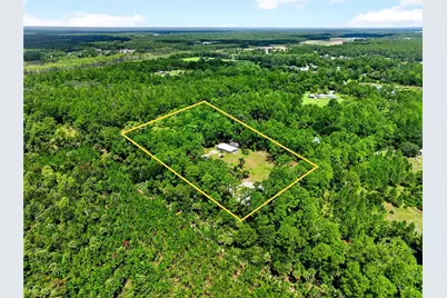590 County Road 325, Bunnell, FL 32110 - Photo 56