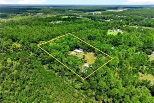 590 Co Rd 325, Bunnell, FL 32110 - Photo 56