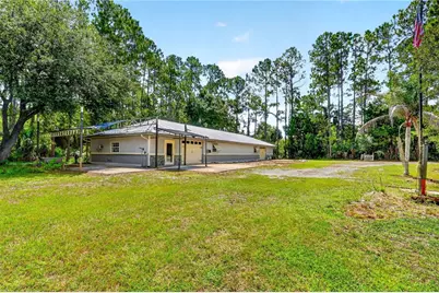 590 County Road 325, Bunnell, FL 32110 - Photo 10