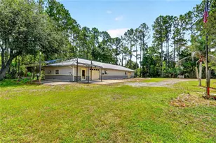 590 Co Rd 325, Bunnell, FL 32110 - Photo 10