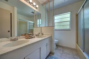 2142 Saragossa Ave, Deland, FL 32724 - Photo 26