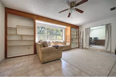 2142 Saragossa Avenue, Deland, FL 32724 - Photo 6