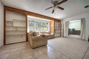 2142 Saragossa Ave, Deland, FL 32724 - Photo 6