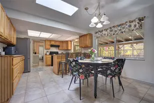 2142 Saragossa Ave, Deland, FL 32724 - Photo 12
