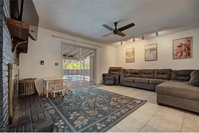 2142 Saragossa Avenue, Deland, FL 32724 - Photo 14