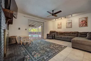 2142 Saragossa Ave, Deland, FL 32724 - Photo 14