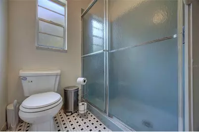 2142 Saragossa Avenue, Deland, FL 32724 - Photo 22