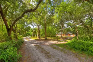2142 Saragossa Ave, Deland, FL 32724 - Photo 2