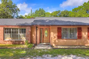 2142 Saragossa Ave, Deland, FL 32724 - Photo 4