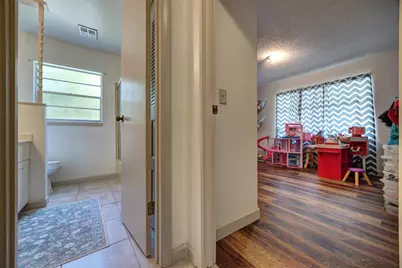 2142 Saragossa Avenue, Deland, FL 32724 - Photo 24