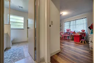 2142 Saragossa Ave, Deland, FL 32724 - Photo 24