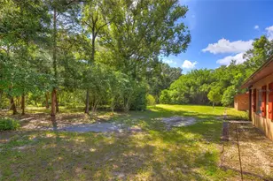 2142 Saragossa Ave, Deland, FL 32724 - Photo 48