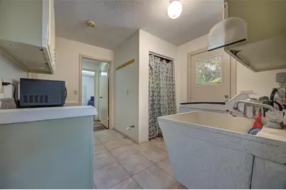 2142 Saragossa Avenue, Deland, FL 32724 - Photo 30