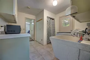 2142 Saragossa Ave, Deland, FL 32724 - Photo 30