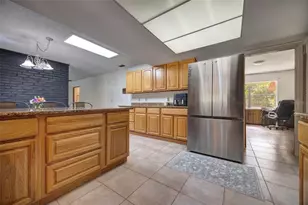 2142 Saragossa Ave, Deland, FL 32724 - Photo 10