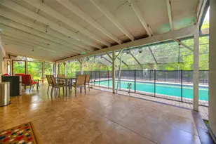 2142 Saragossa Ave, Deland, FL 32724 - Photo 38