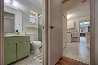 2142 Saragossa Avenue, Deland, FL 32724 - Photo 32