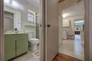 2142 Saragossa Ave, Deland, FL 32724 - Photo 32