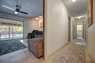 2142 Saragossa Ave, Deland, FL 32724 - Photo 28