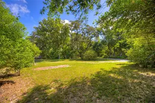 2142 Saragossa Ave, Deland, FL 32724 - Photo 46