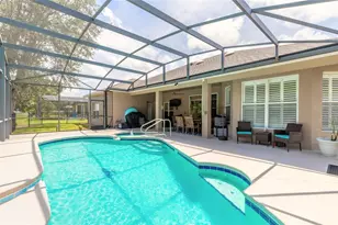 5482 Trakia Trail, Port Orange, FL 32128 - Photo 36