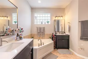 5482 Trakia Trail, Port Orange, FL 32128 - Photo 22