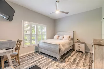 5482 Trakia Trail, Port Orange, FL 32128 - Photo 28