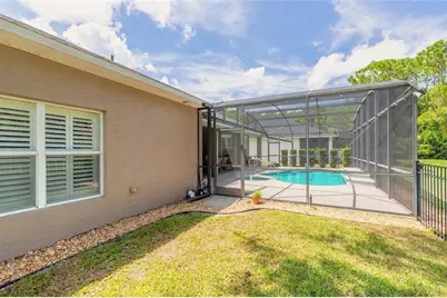 5482 Trakia Trail, Port Orange, FL 32128 - Photo 38
