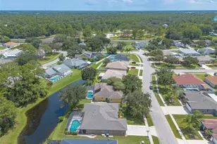 5482 Trakia Trail, Port Orange, FL 32128 - Photo 46