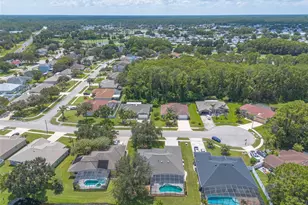5482 Trakia Trail, Port Orange, FL 32128 - Photo 48
