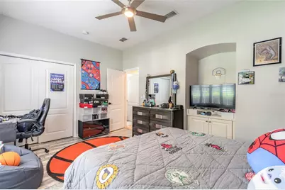 5482 Trakia Trail, Port Orange, FL 32128 - Photo 26