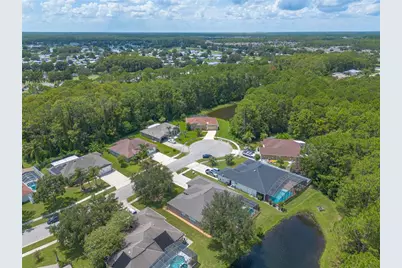 5482 Trakia Trail, Port Orange, FL 32128 - Photo 48