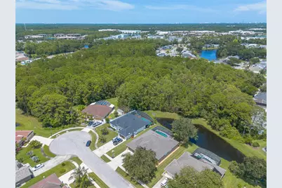 5482 Trakia Trail, Port Orange, FL 32128 - Photo 50